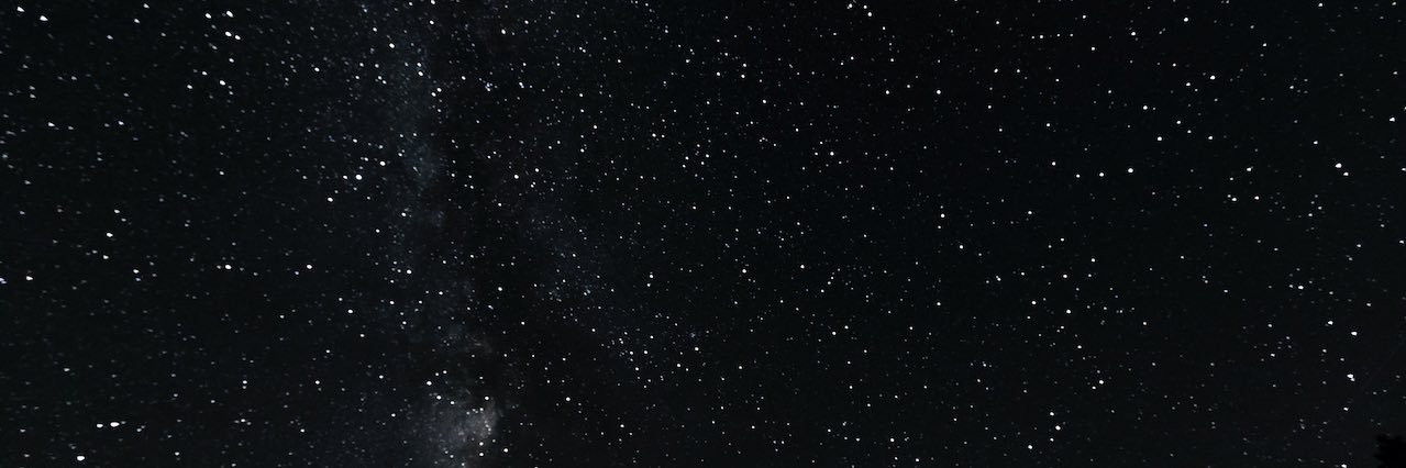 Ink Project & Yak Salute banner