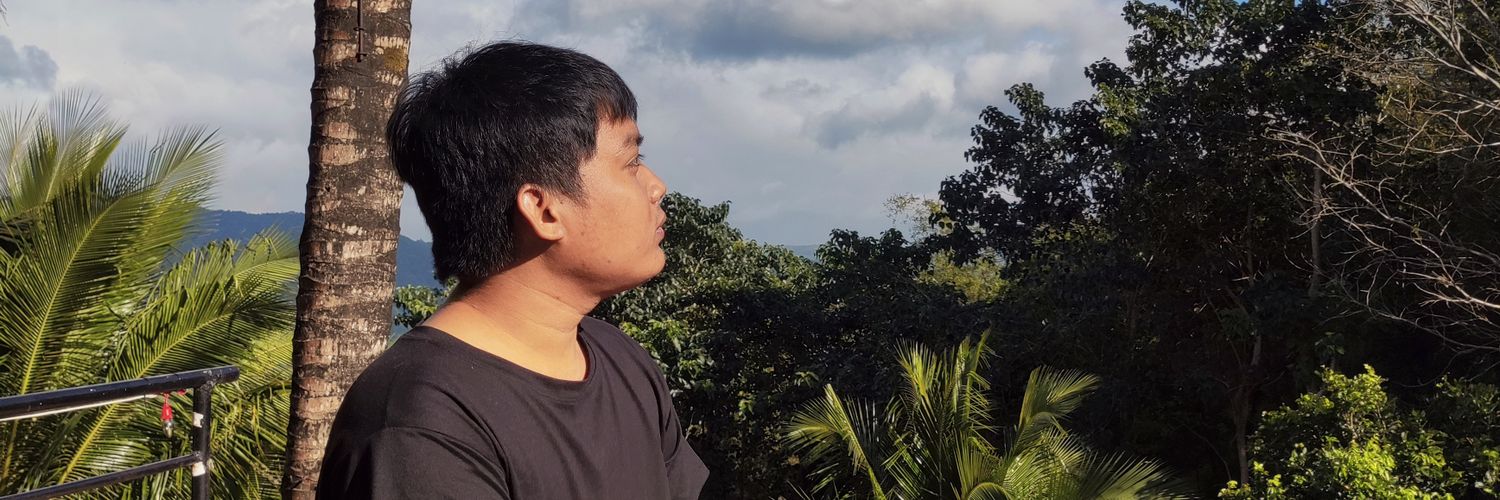 bridge_df's profile banner image