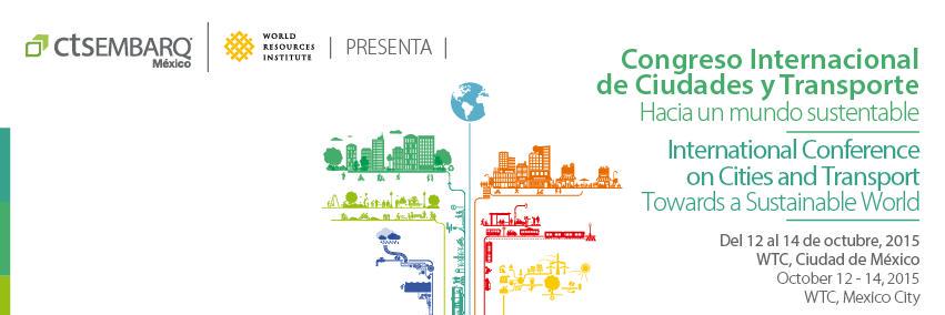CongresoCyT's profile banner image