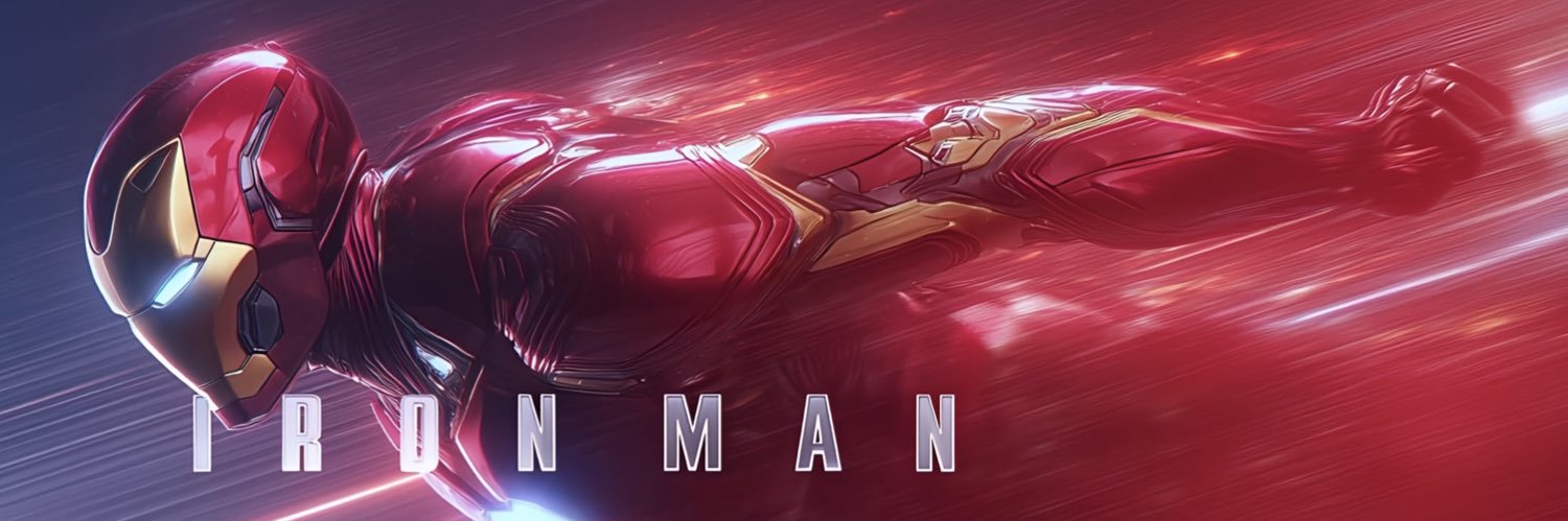SDRx01's profile banner image
