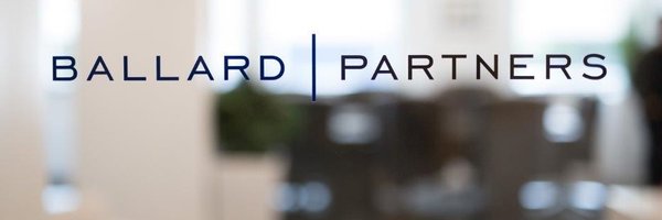 BallardFirm Profile Banner