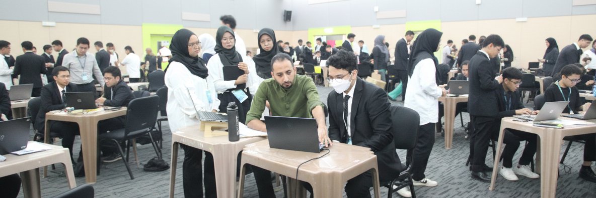 safwanalselwi's profile banner image