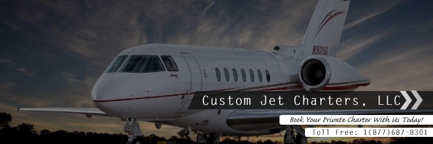 FlyPrivate_CJC's profile banner image