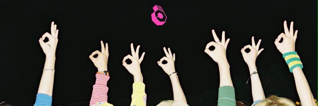 eijarz's profile banner image