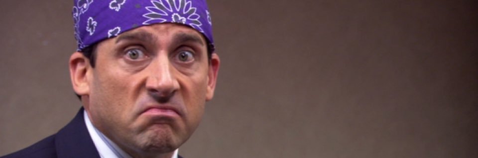 NSMurray2's profile banner image