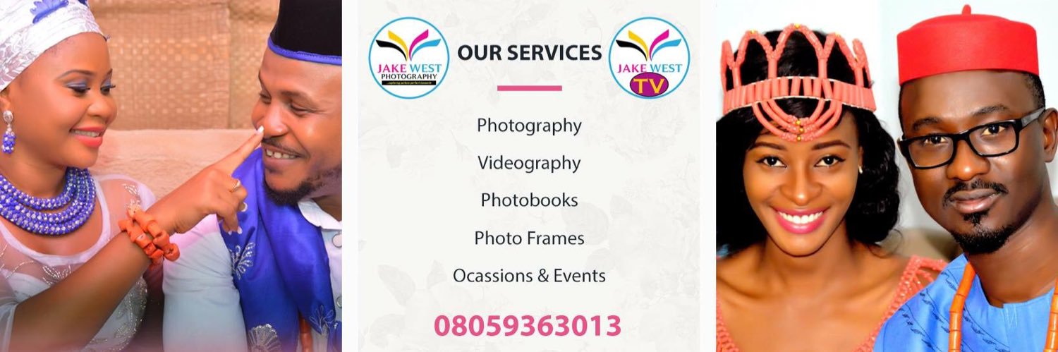 JakeWestPhotos's profile banner image