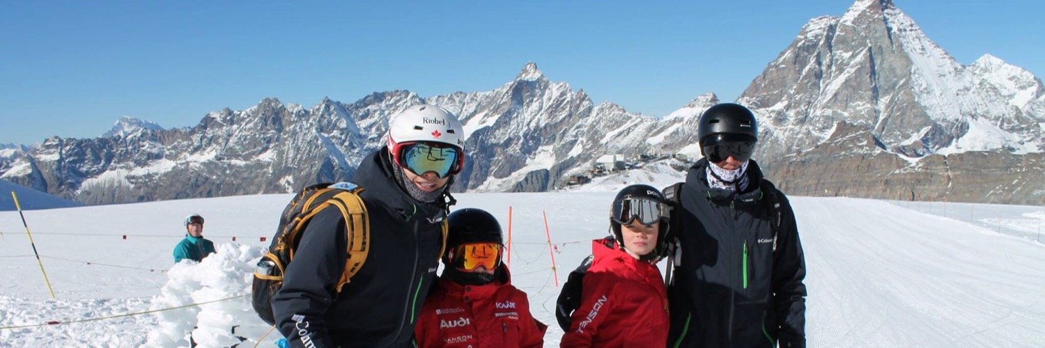 Asa_Nilsson's profile banner image