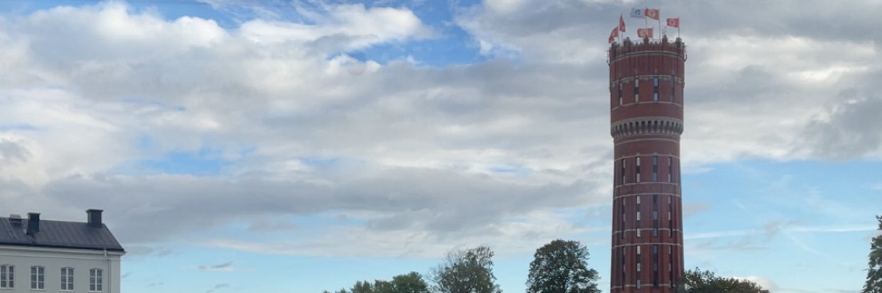 HermanBarrtard's profile banner image