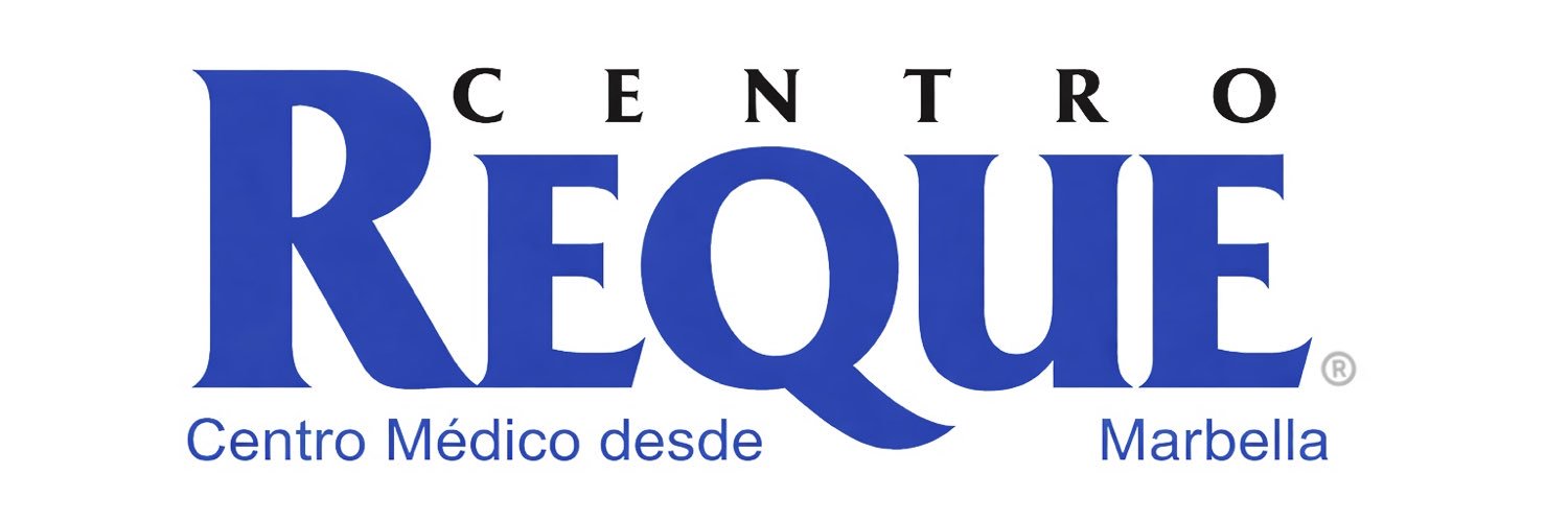 CENTRO REQUE banner