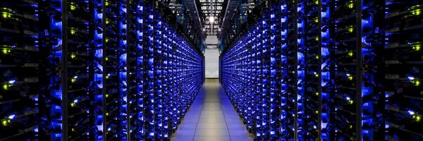 Link_Voice Profile Banner