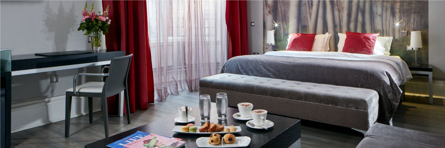 TheQueensGatehotel banner