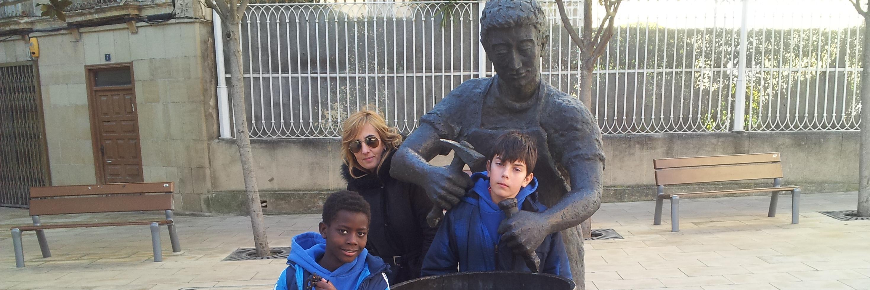 AlbertoCaro13's profile banner image