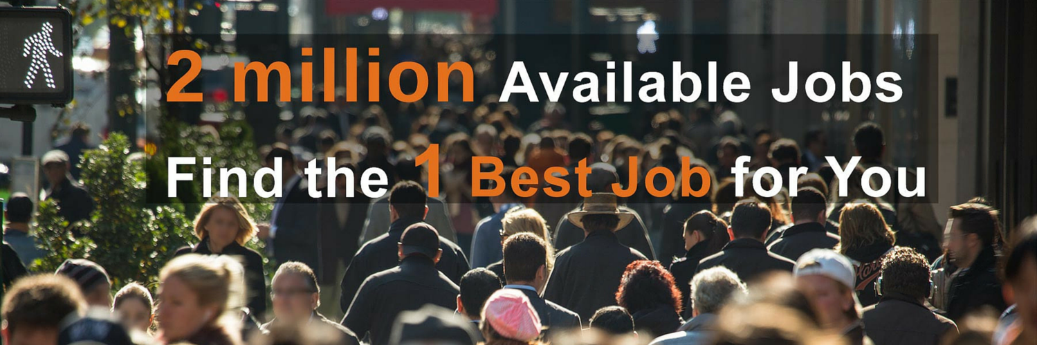 careers_org's profile banner image