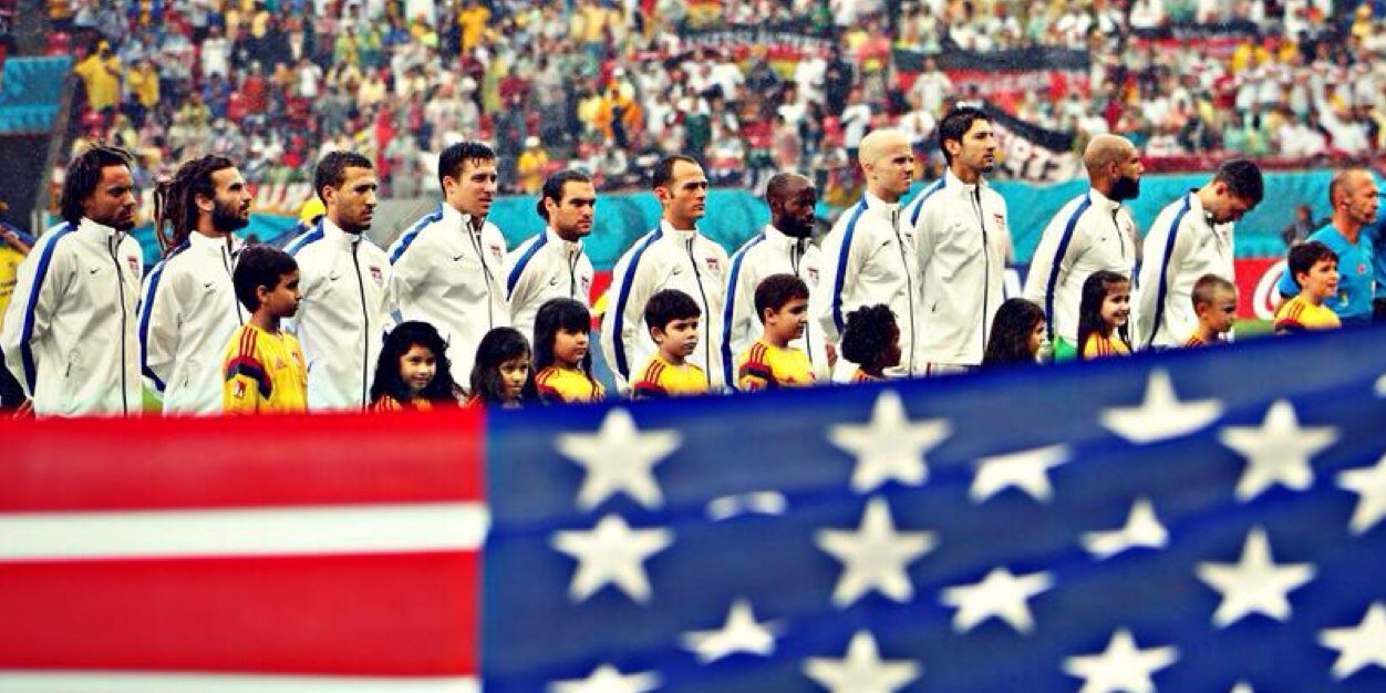RonJackUSA's profile banner image