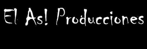 Jesuu_EAP's profile banner image