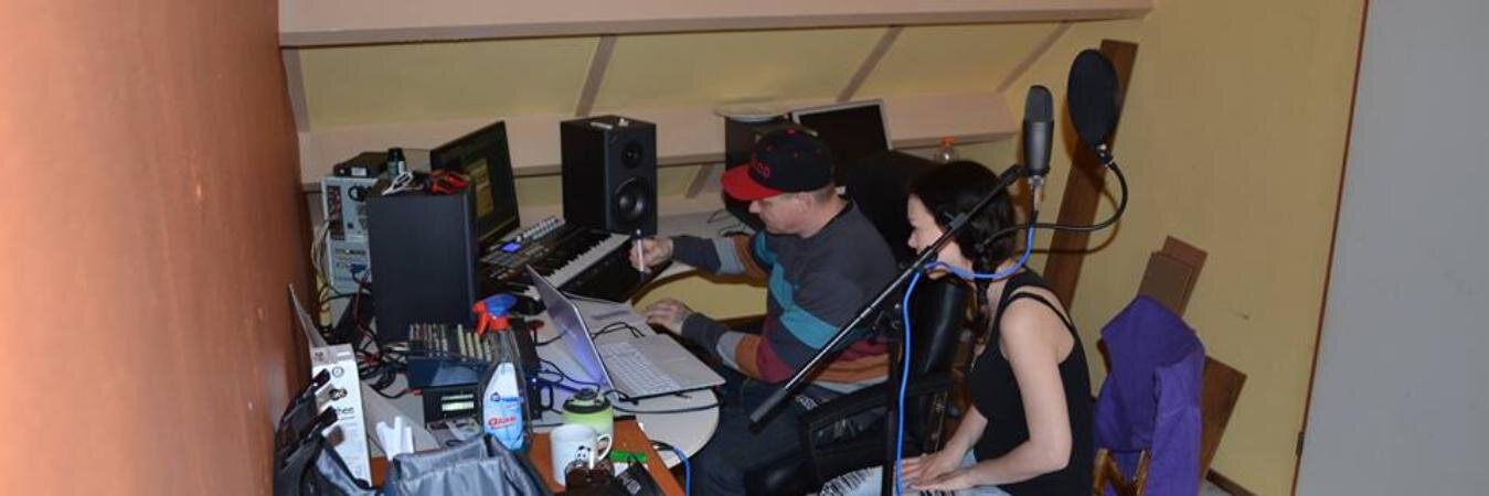 LokooBeats's profile banner image