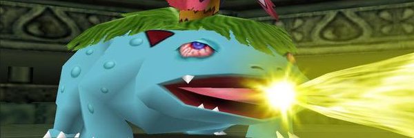 Kntaid Profile Banner