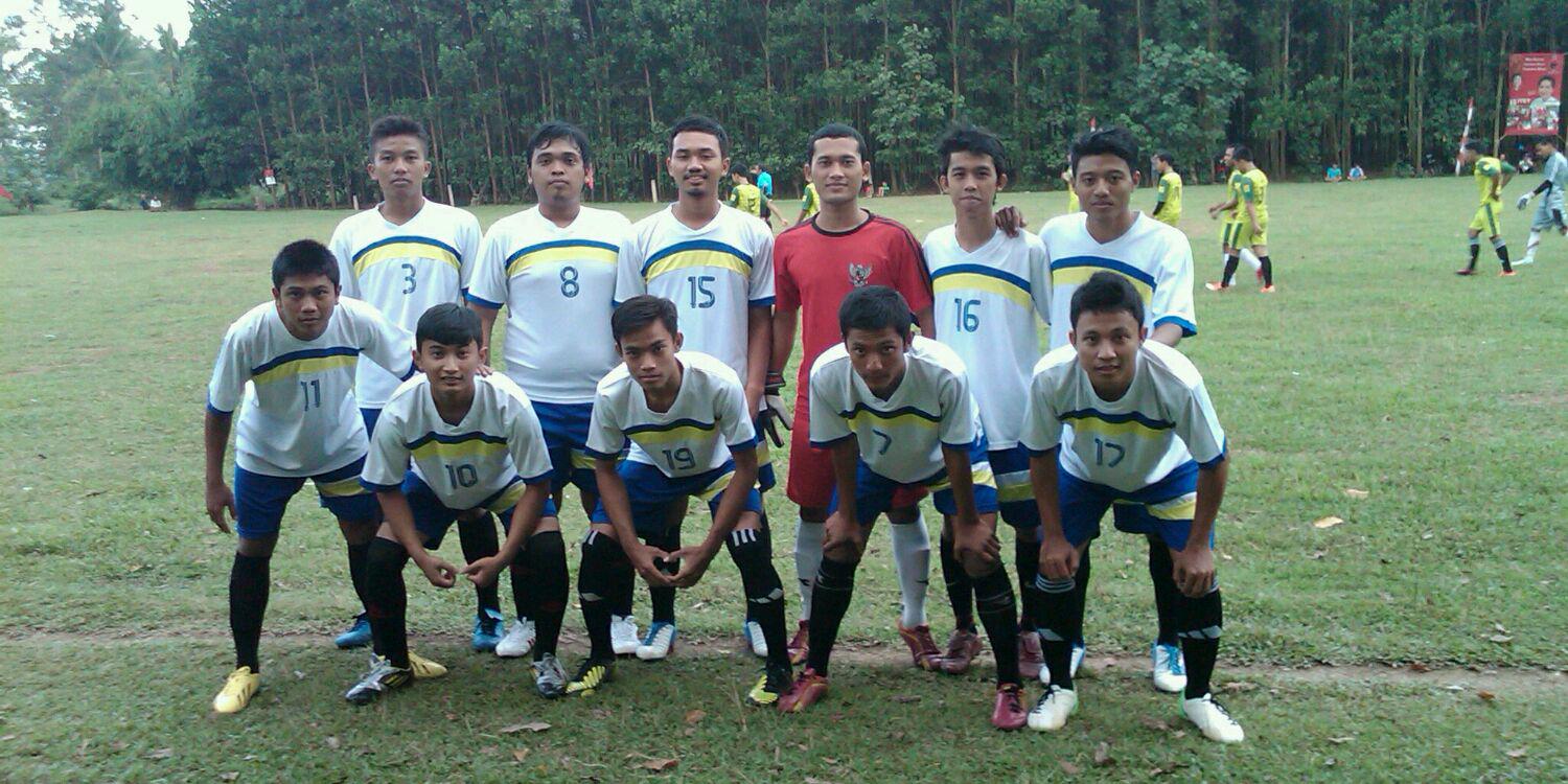 davinpradana's profile banner image