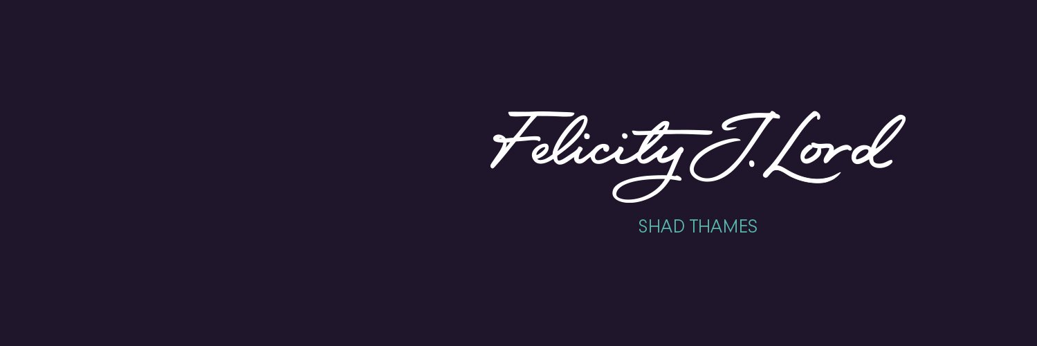 ShadThamesFJL's profile banner image
