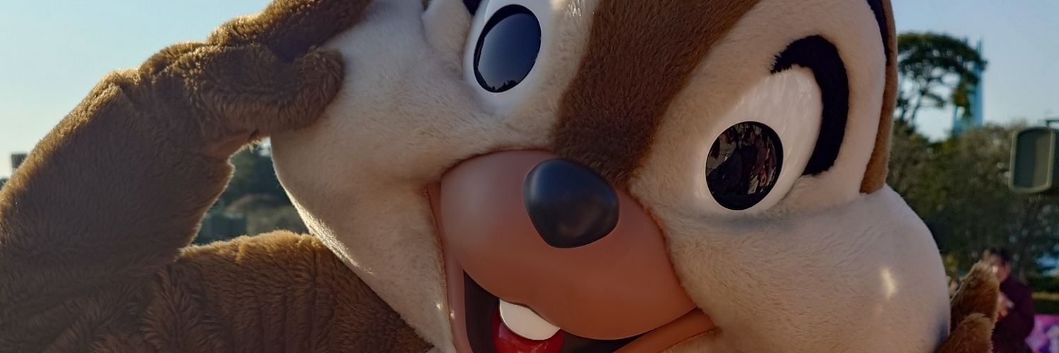 つつ banner