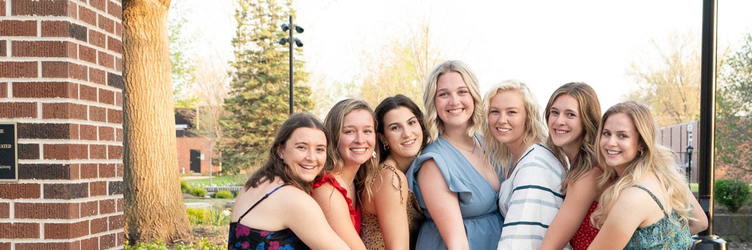 krissa_larson's profile banner image