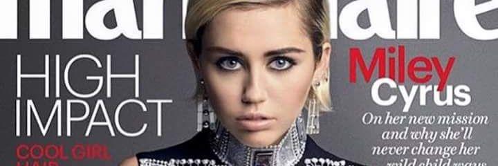 MileyWebNet's profile banner image
