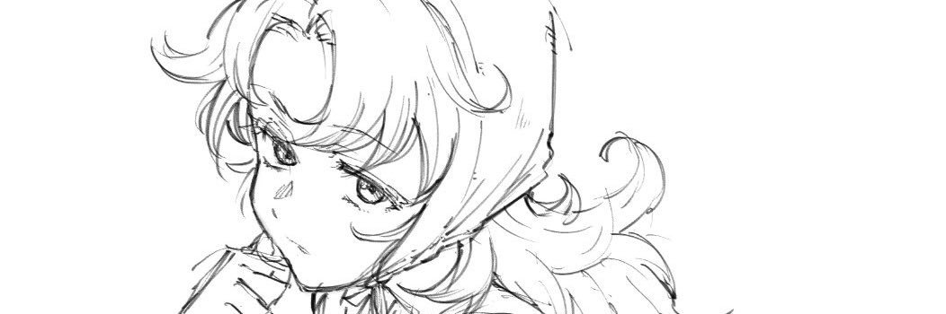 Mrmnln's profile banner image