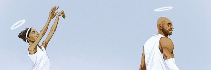 zachlay35's profile banner image