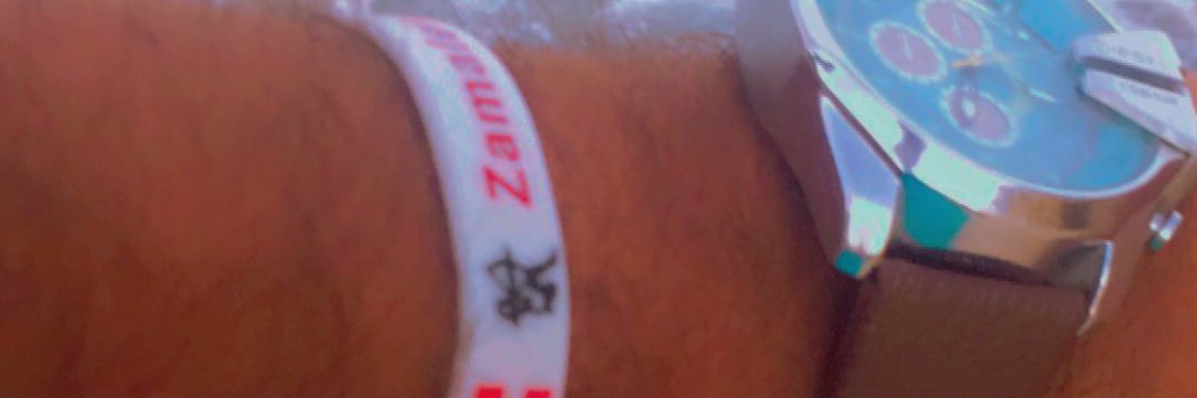 Eng/Mohamed Farghaly banner