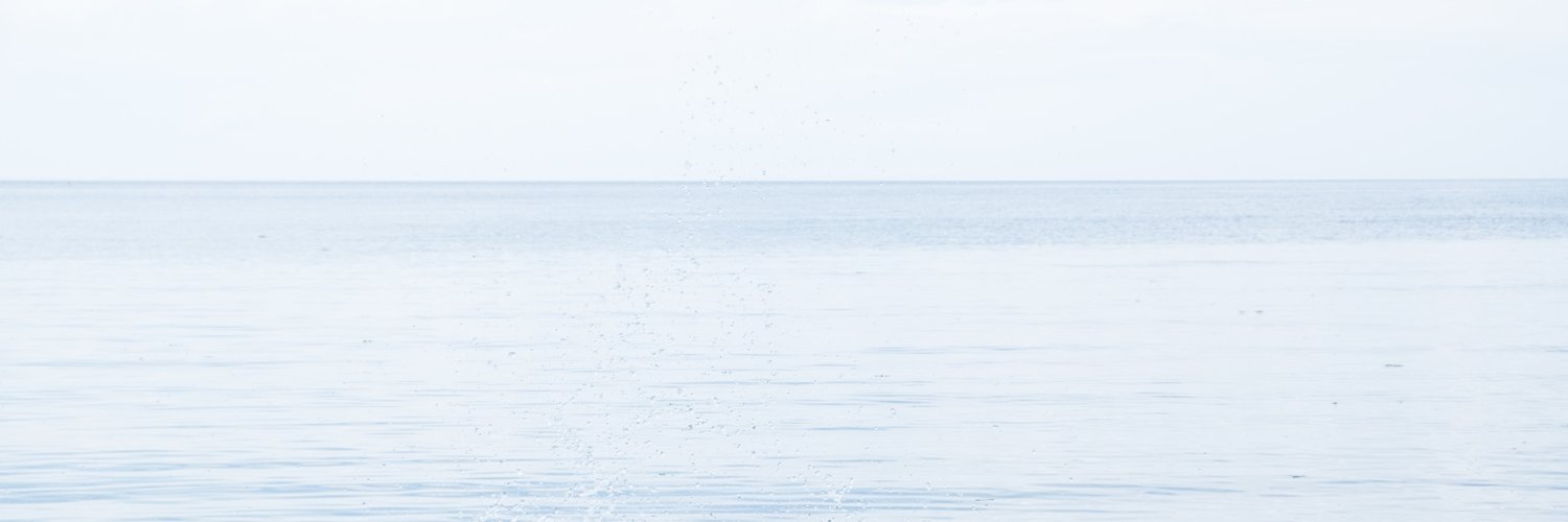 zchrie's profile banner image