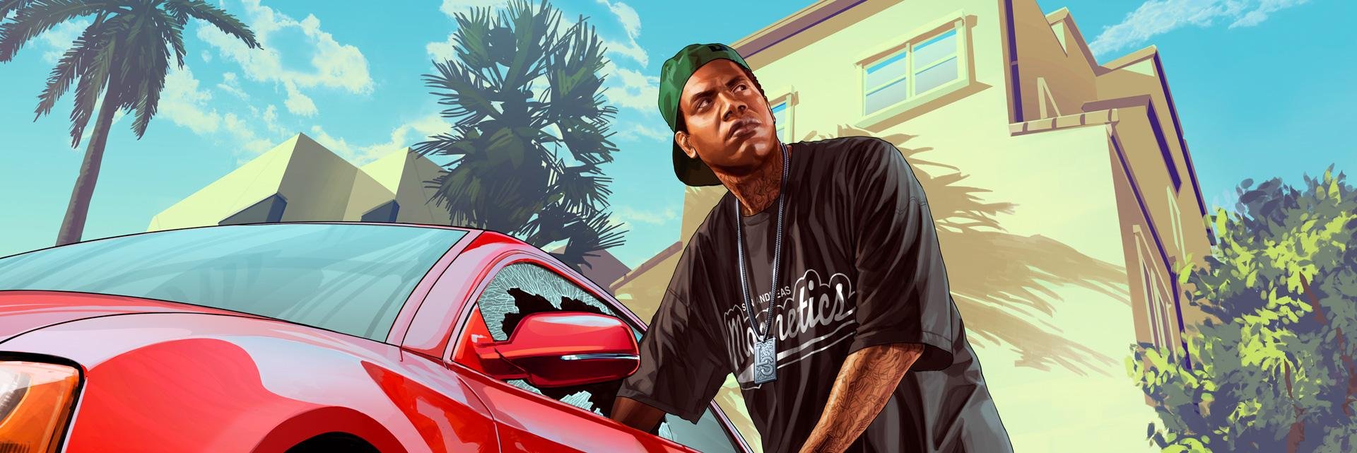 Metairie Ronan banner