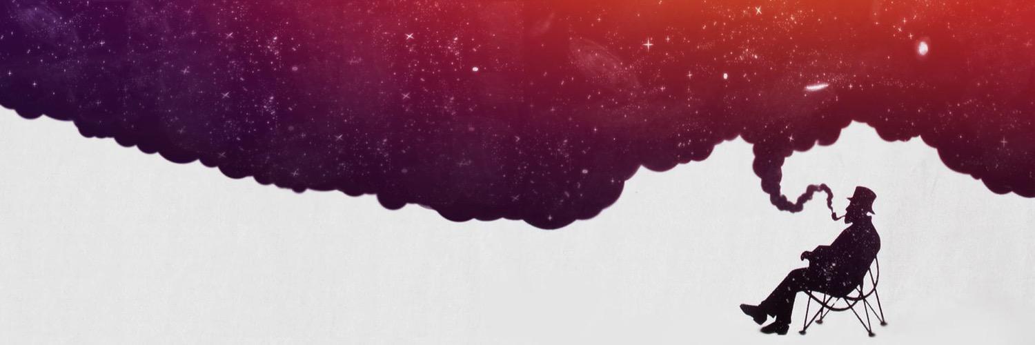 DAY_trippinn's profile banner image