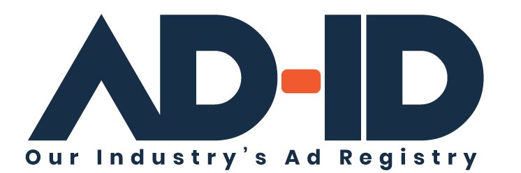 Ad-ID banner