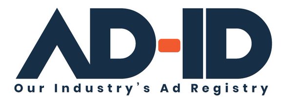 Adidentify Profile Banner