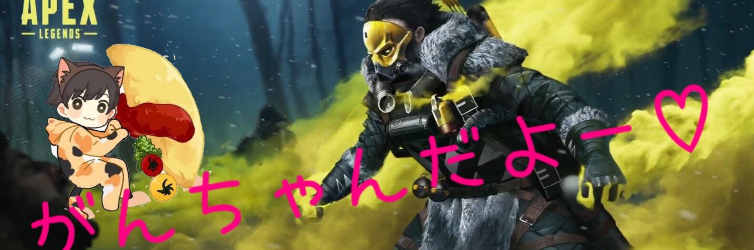 ZeroGGGRRR's profile banner image