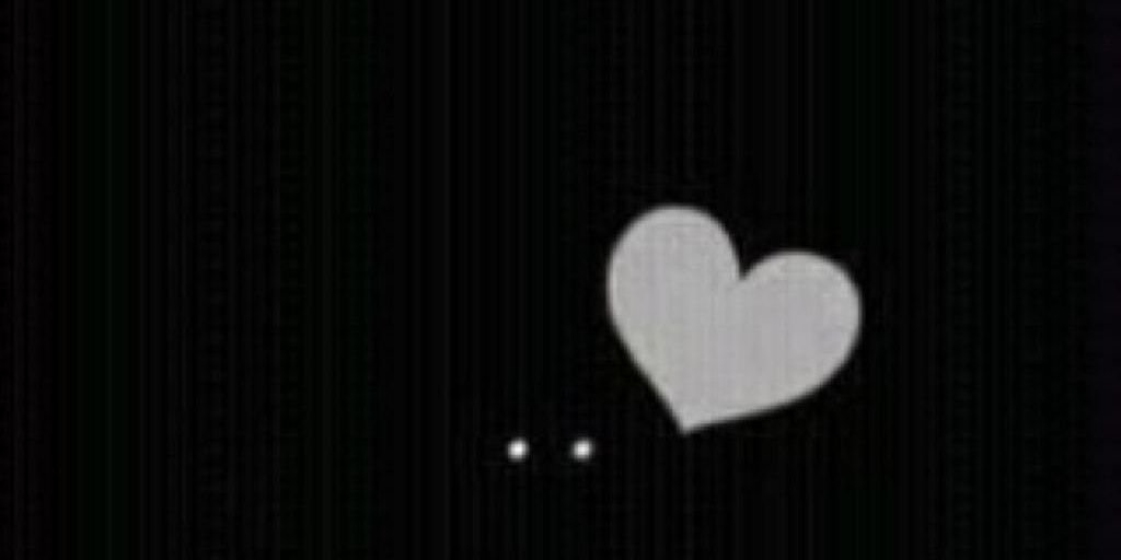 Aw12_0's profile banner image