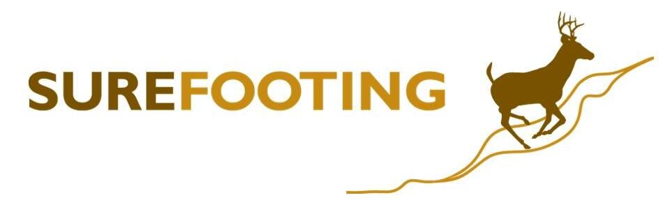 surefootingctc's profile banner image