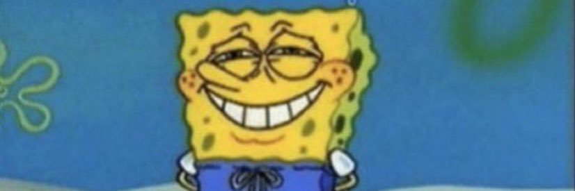 Ze_Brocafelli's profile banner image