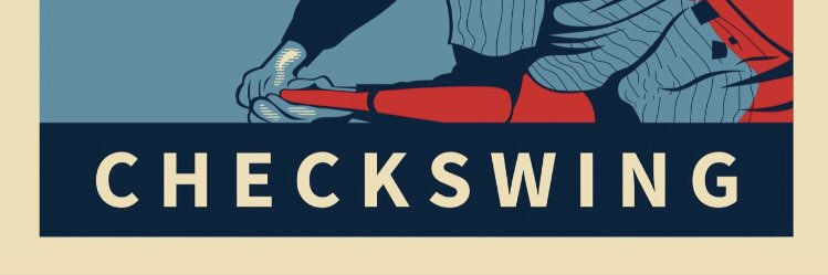 CheckswingCup's profile banner image
