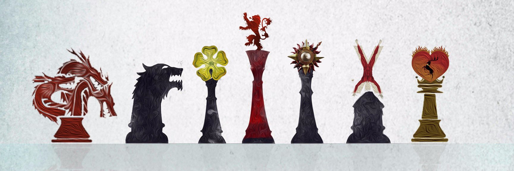 m banner