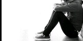 OhDearSomeone's profile banner image