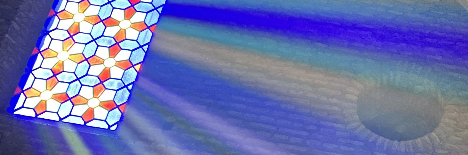 ElenaCarazo's profile banner image