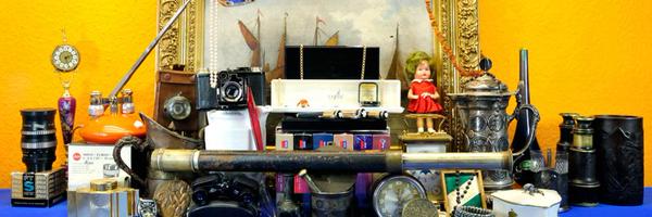 KuSeRaBerlin Profile Banner