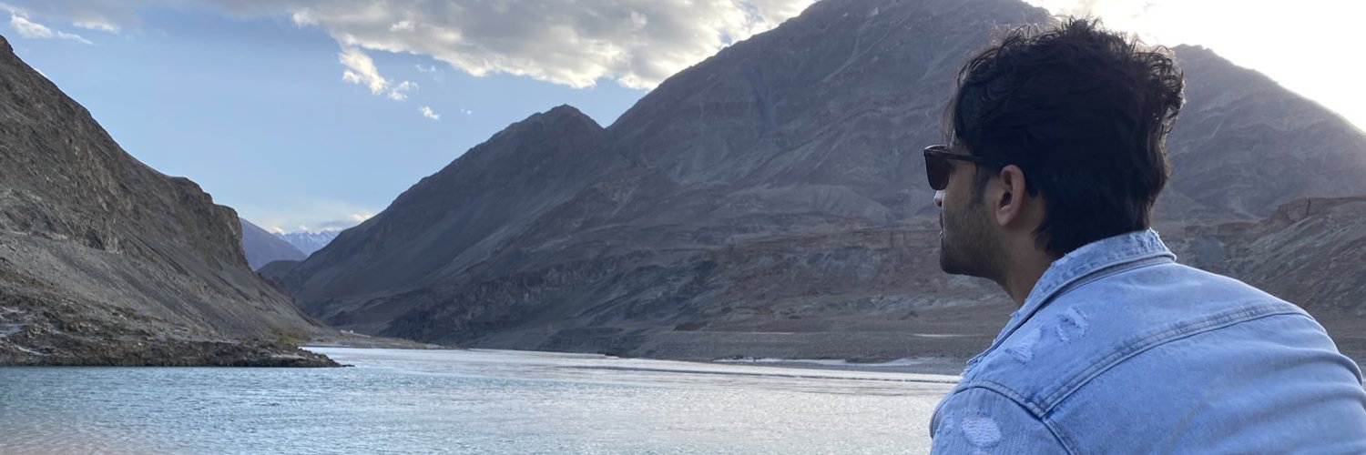 Shaher_Sheikh's profile banner image