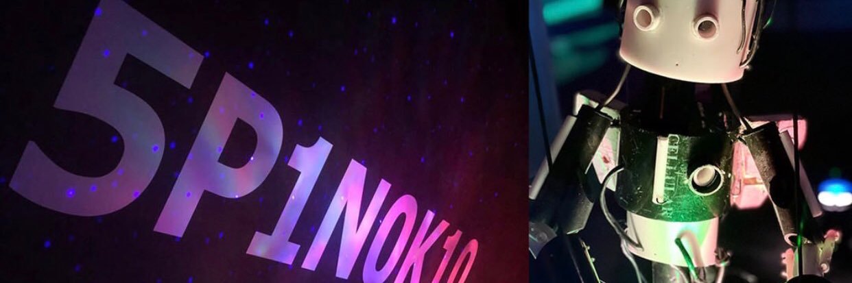 Jeghetto banner