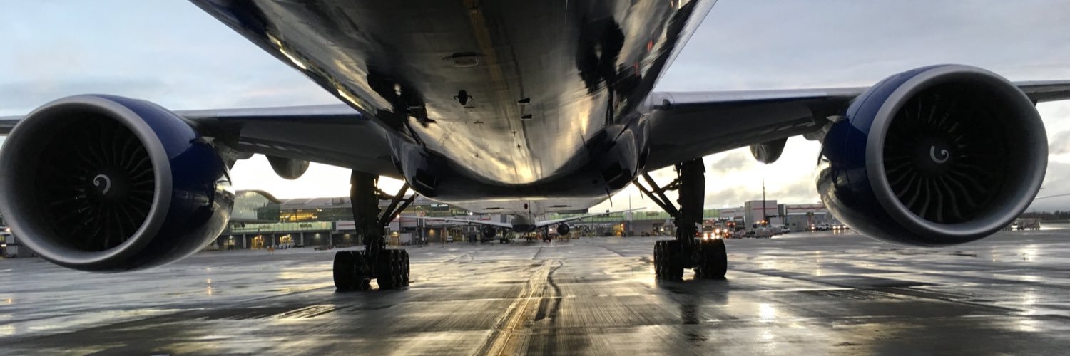 LHR_Ramp's profile banner image