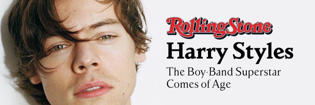 smilingwithhaz's profile banner image