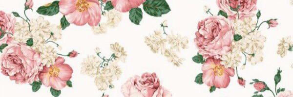 GrozovaK's profile banner image