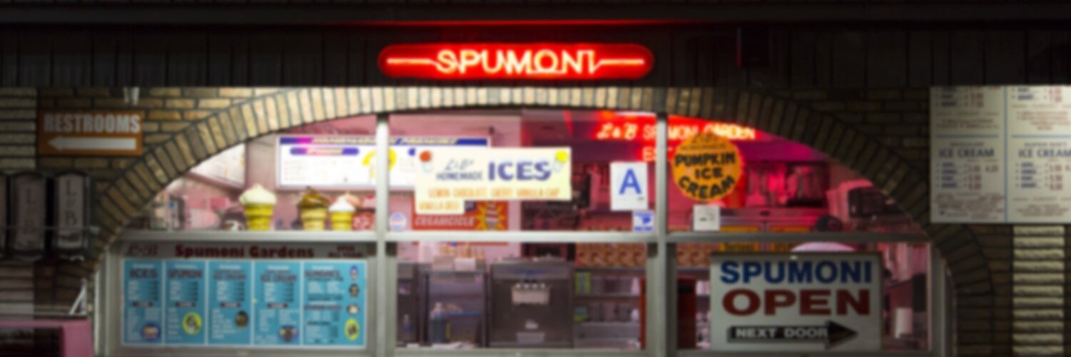 JohnnyToad's profile banner image