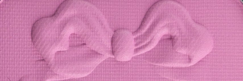 sariahshy's profile banner image